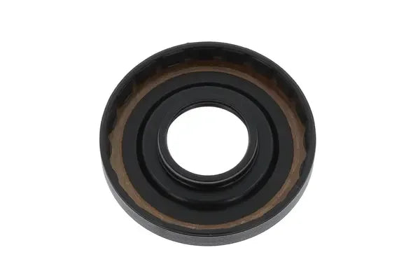 Simering diferential, Mitsubishi, Renault, SEAT, 84x73x30 mm, Corteco 12015423