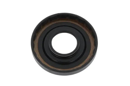 Simering diferential, Mitsubishi, Renault, SEAT, 84x73x30 mm, Corteco 12015423