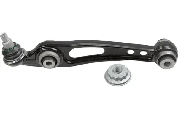 Brat suspensie roata, Land Rover, Lemforder LMI42163