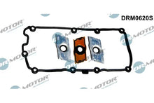Set garnituri, capac supape Dr.Motor Automotive pentru Audi, Porsche - DRM0620S