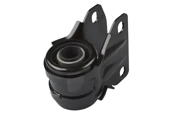 Suport trapez, Ford, 210x141x102 mm, Tedgum TED16401