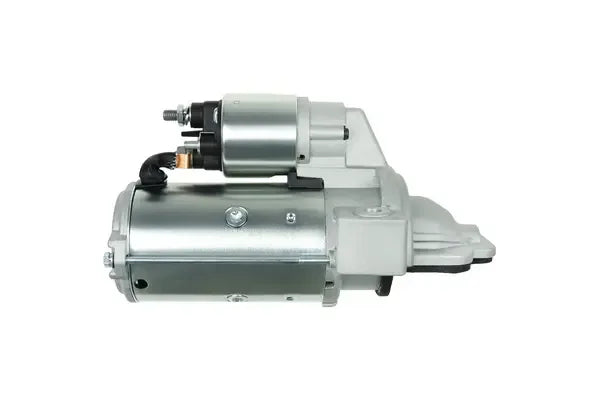 Starter As-Pl - S3172S