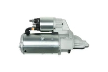 Starter As-Pl - S3172S