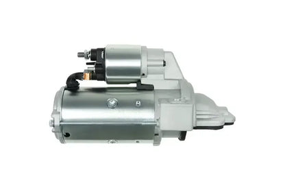 Starter As-Pl - S3172S