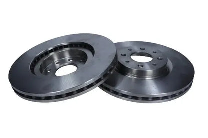 Disc frana, Alfa Romeo, Fiat, Lancia, Ø281 mm, Maxgear 192014