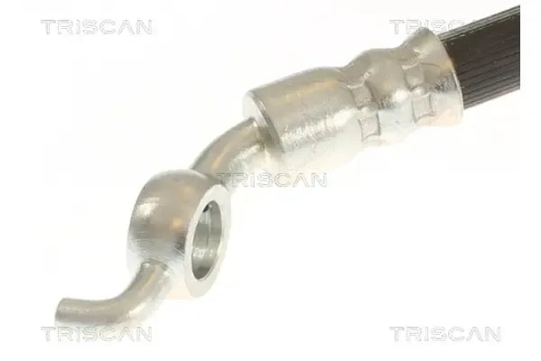 Furtun frana, Toyota, 235x70x20 mm, Triscan 815013250