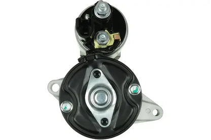 Starter, Daihatsu, Suzuki, Toyota, 283x166x136 mm, AS-PL S0238