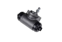 Cilindru receptor frana, Daihatsu, Perodua, Toyota, 107x74x62 mm, Blue Print ADD64437