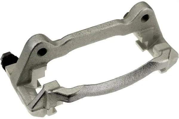Suport etrier, Volkswagen, Audi, SEAT, Skoda Leon St, A3 Sportback, A3 Limousine, Golf, Leon, Golf Vii Variant, 247x163x128 mm, TRW BDA1178