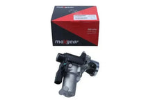 Supapa EGR Maxgear - 27-4103