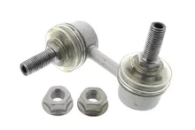 Brat/bieleta suspensie, stabilizator Schaeffler Fag pentru Hyundai, Mitsubishi - 818 0090 10