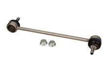 Brat bieleta suspensie stabilizator, Chevrolet, Daewoo, QUARO QS9135HQ