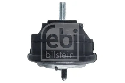 Suport motor, BMW, 140x118x116 mm, Febi Bilstein FE23770