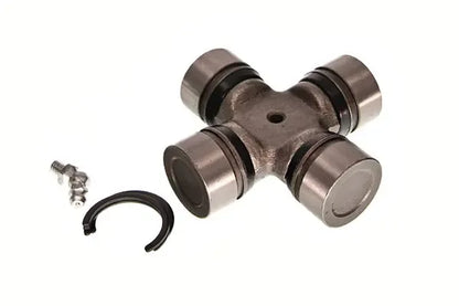 Articulatie cardan, Alpina, BMW, Dodge, Hyundai, Jeep, Kia, Mitsubishi, Mitsubishi (bjc), Nissan Cherokee, Grand Cherokee, 95x74x40 mm, Maxgear 495178
