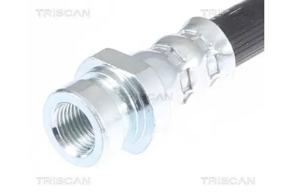 Furtun frana Triscan pentru Mitsubishi - 8150 42245