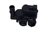 Supapa control, agent frigorific Maxgear pentru Mercedes-Benz - 18-1277