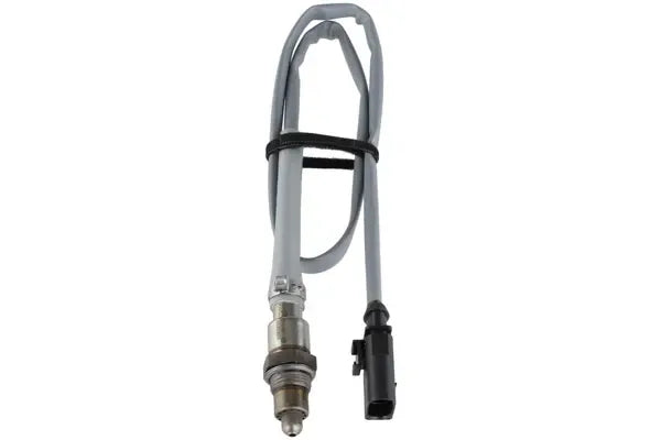 Sonda lambda, Audi, Volkswagen, SEAT, Skoda, Cupra Leon St, A3 Limousine, A3 Sportback, Leon, Golf, A3 Cabriolet, A3, 144x104x44 mm, Bosch 0258030524