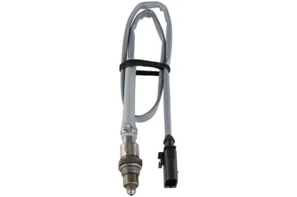 Sonda lambda, Audi, Volkswagen, SEAT, Skoda, Cupra Leon St, A3 Limousine, A3 Sportback, Leon, Golf, A3 Cabriolet, A3, 144x104x44 mm, Bosch 0258030524