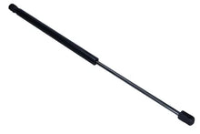 Amortizoare, Suzuki, Maxgear 122113