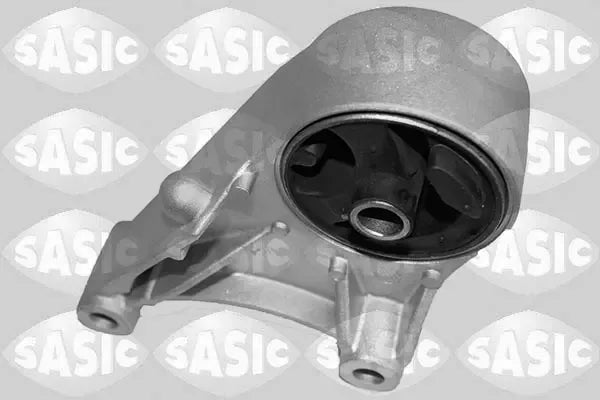 Suport motor Sasic pentru Opel - 2706283