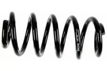 Arc spiral Sachs pentru Audi - 993 163