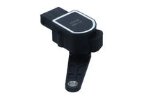 Senzor, lumina xenon (reglare faruri) Maxgear pentru BMW, Mini - 27-1969