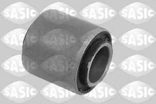 Bucsa arbore de directie, Citroen, Peugeot, Sasic 0594054
