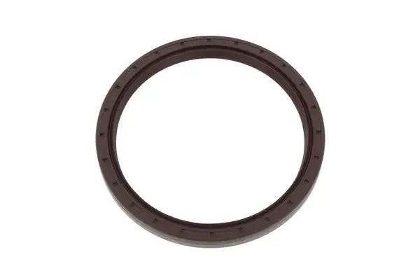 Simering arbore cotit, Iveco, 147x147x20 mm, Corteco 12016274B