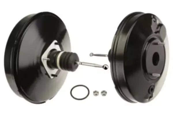 Amplificare frane, Volkswagen, SEAT, Audi Passat B6, Passat B6 Variant, Passat B7, Tiguan, Passat B7 Variant, Cc B7, Passat Cc B6, TRW PSA389