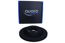 Disc frana QUARO pentru BMW - QD8121HC