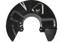 Protectie stropire, disc frana HBJ - J3330811