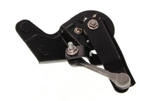 Senzor, reglare faruri Maxgear pentru Subaru - 27-2719