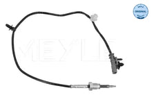Senzor temperatura spalin Volvo XC90 II 14- Meyle pentru Volvo - 5148000038