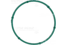 Garnitura, carcasa galerie admisie Victor Reinz pentru Polestar, Volvo - 71-12275-00