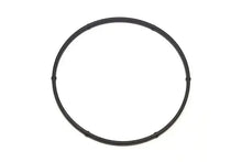 Garnitura, pompa de apa Elring pentru Opel - EL104200