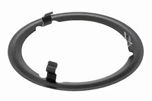 Garnitura supapa EGR VW touareq 3.0TDI 10- VMO pentru Audi - V10-63-0182