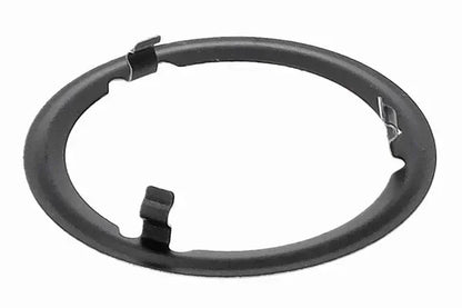 Garnitura supapa EGR VW touareq 3.0TDI 10- VMO pentru Audi - V10-63-0182
