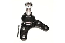 Articulatie sarcina ghidare, Ford, Mazda, Maxgear MGZ405020