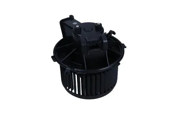 Ventilator, habitaclu Maxgear pentru Fiat - AC730102
