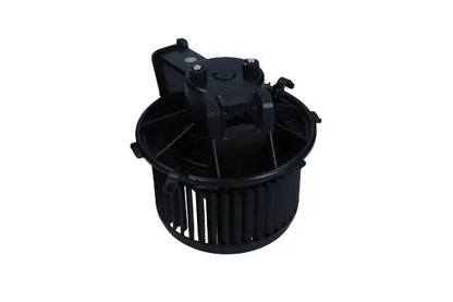 Ventilator, habitaclu Maxgear pentru Fiat - AC730102