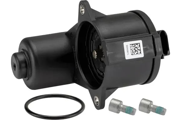 Element actionare etrier frana de parcare TRW - STA1498