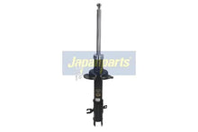 Amortizor, Mazda Cx 7, Japanparts MM33069