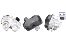 Supapa EGR Elstock - ELS73-0242