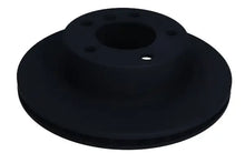 Disc frana QUARO pentru BMW - QD8293HC