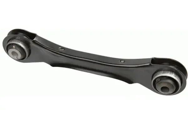 Brat suspensie roata, BMW, Lemforder LMI39396