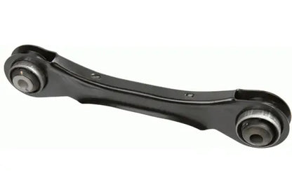 Brat suspensie roata, BMW, Lemforder LMI39396
