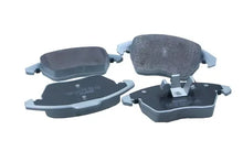 Set placute frana, frana disc QUARO pentru Audi, Seat - QP9553