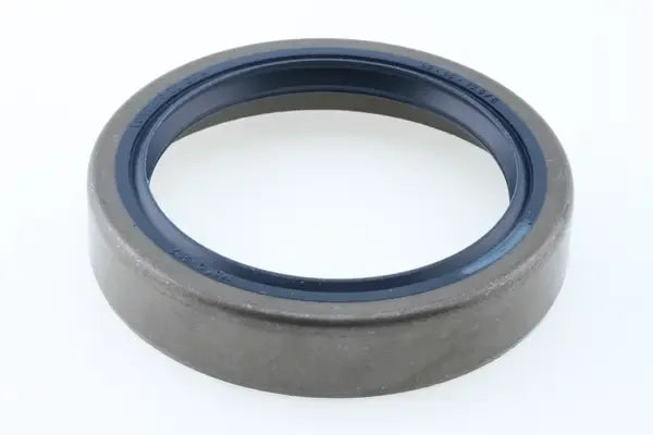 Simering butuc roata, Citroen, Fiat, Peugeot, 66x66x22 mm, Corteco 12012251B
