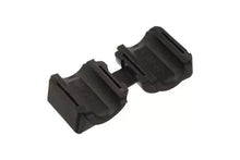 Bucsa bara stabilizatoare, Citroën, Peugeot, 47x45 mm, Febi Bilstein FE40082