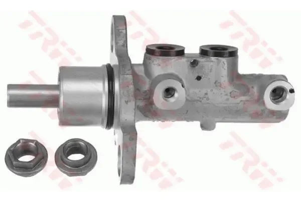Pompa centrala frana, Opel, Alfa Romeo, Fiat Vectra C, Vectra C Gts, 159, 159 Sportwagon, Vectra C Combi, Signum Hatchback, Brera, Spider, TRW PML436